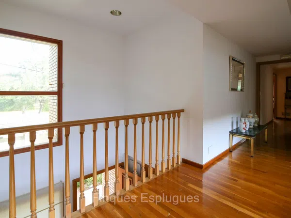 Casa o chalet independiente en Av Maestra Dolors Barcelo De, La Miranda - Ciutat Diagonal - Foto 25