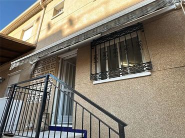Piso en  Calle Juan Ramón Jiménez 45B - Foto 17