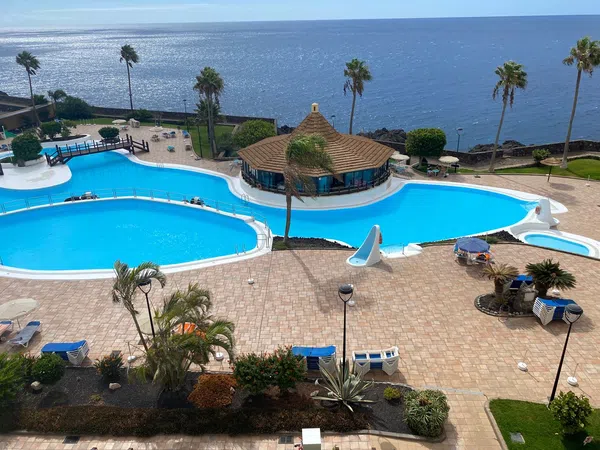 Piso en calle Zeus 6, 413 - Foto 34