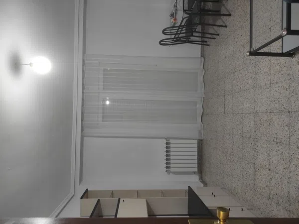 Piso en calle Volta, 62 - Foto 18