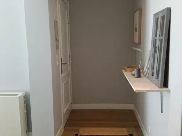 Piso en Barrio Cubelino, 41, Ribeira, Ribeira - Foto 12