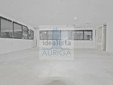 Local comercial en  Calle Juan Huarte de San Juan 15 - Foto 5