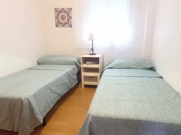 Chalet pareado en Calle Marte, 25, El Rompido, El Rompido - Foto 23