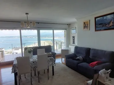 Piso en - Foto 1