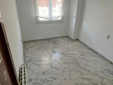 Piso en  Córdoba Capital - Foto 19