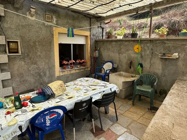 Casa o chalet independiente en Sam paio, 3 - Foto 30