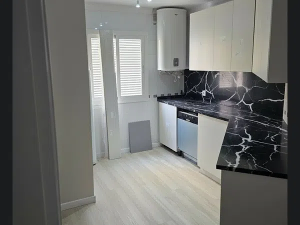 Piso en calle Ríos Rosas, 10 - Foto 2