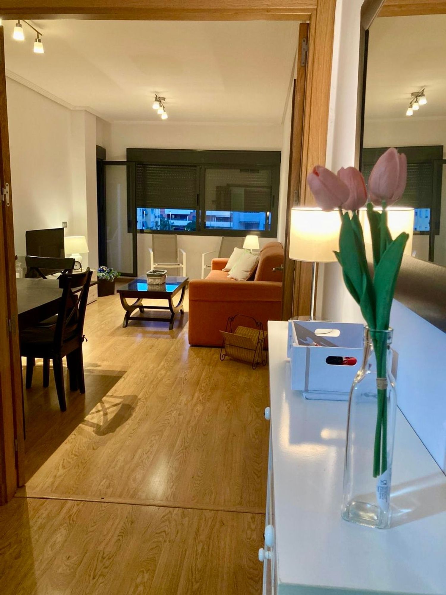 Piso en camino de la Térmica, 30 - Foto 14