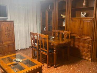 Piso en Teatinos - Foto 5