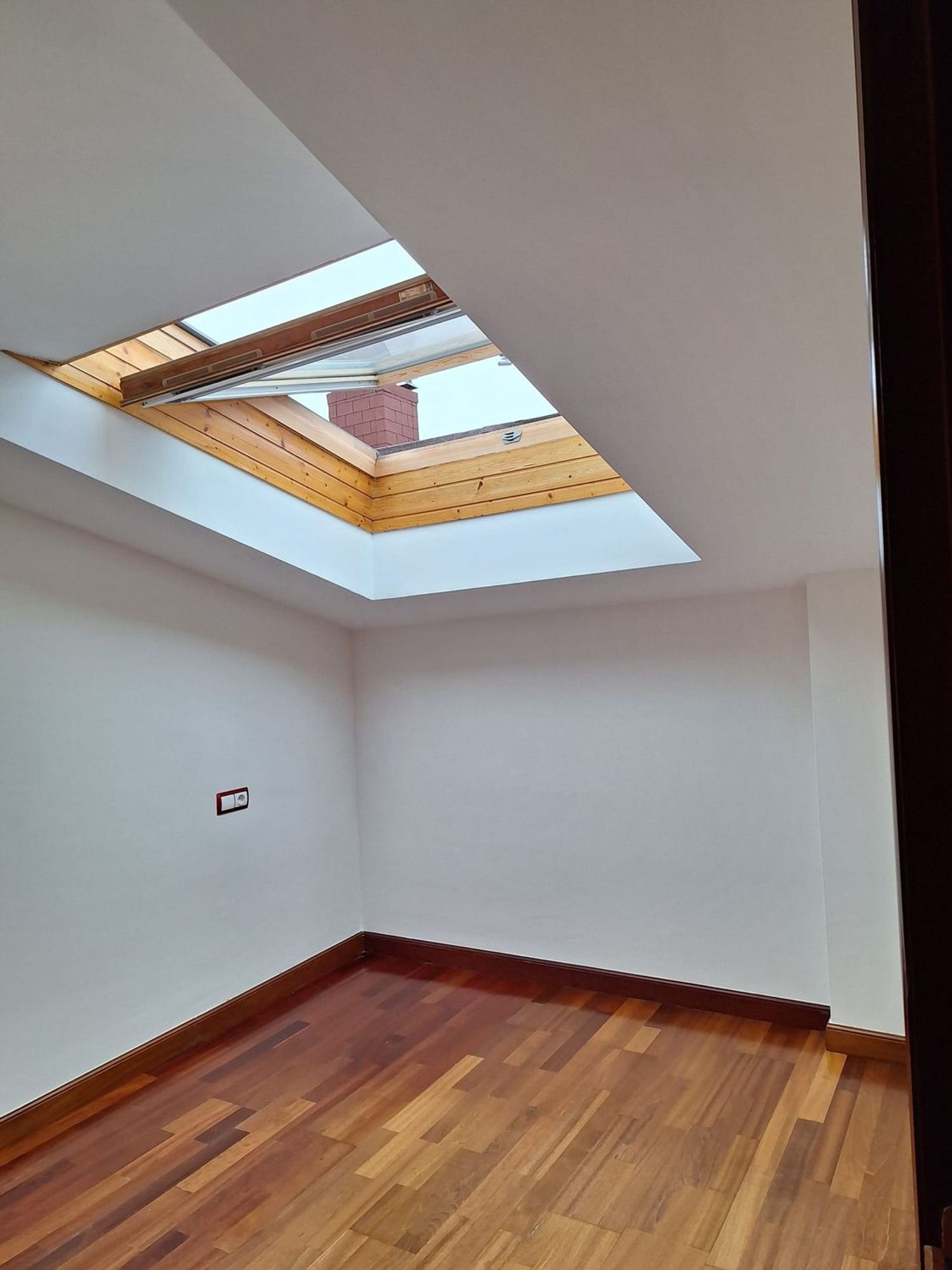Ático en Avenida del Príncipe de Asturias, 33, La Calzada - Foto 22