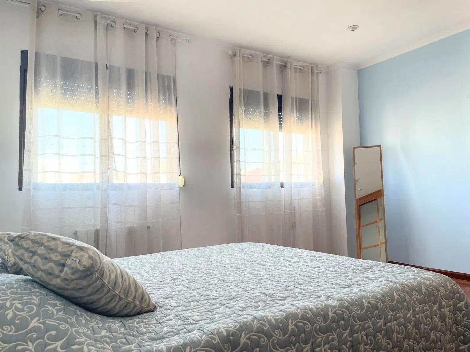 Piso en Barrio Russafa - Foto 16