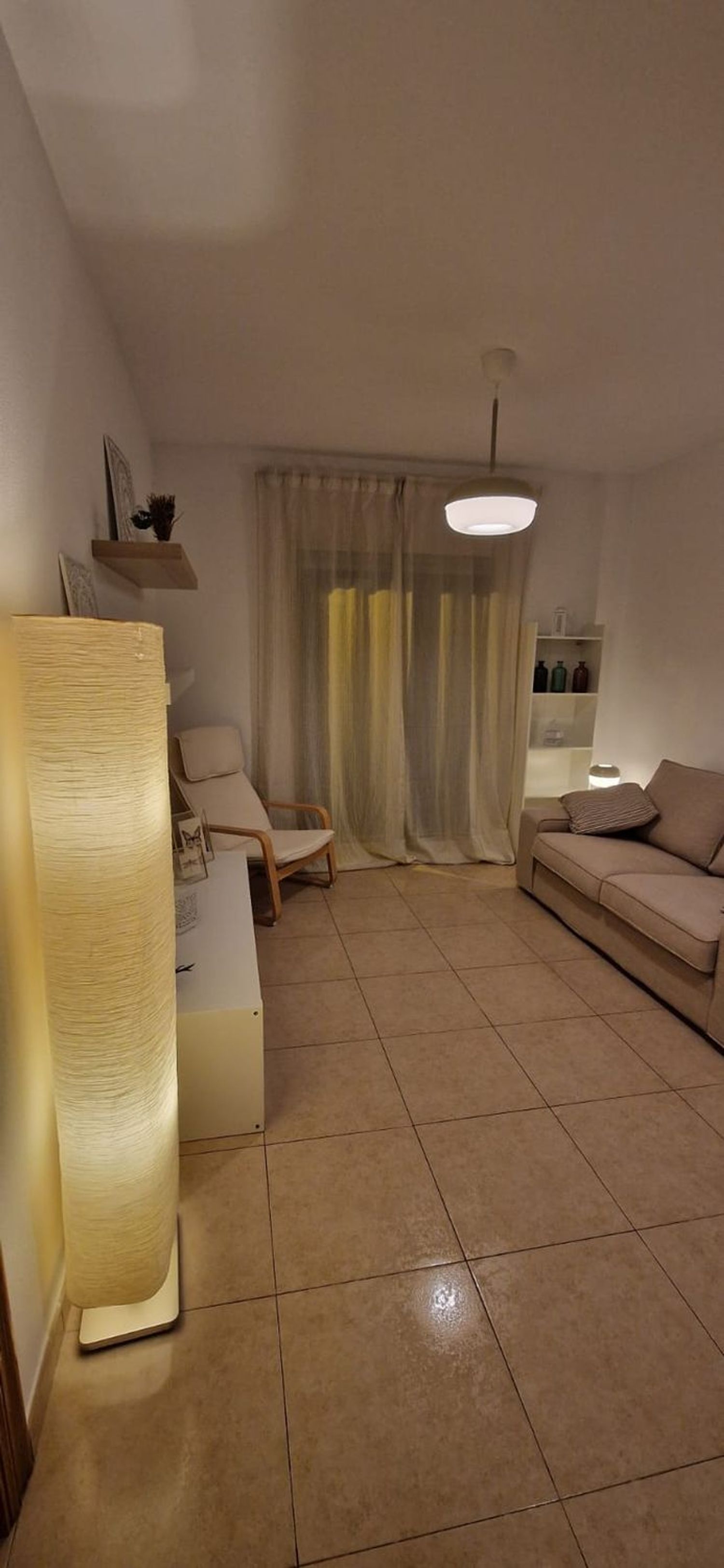 Piso en calle Rosario, 59 - Foto 5