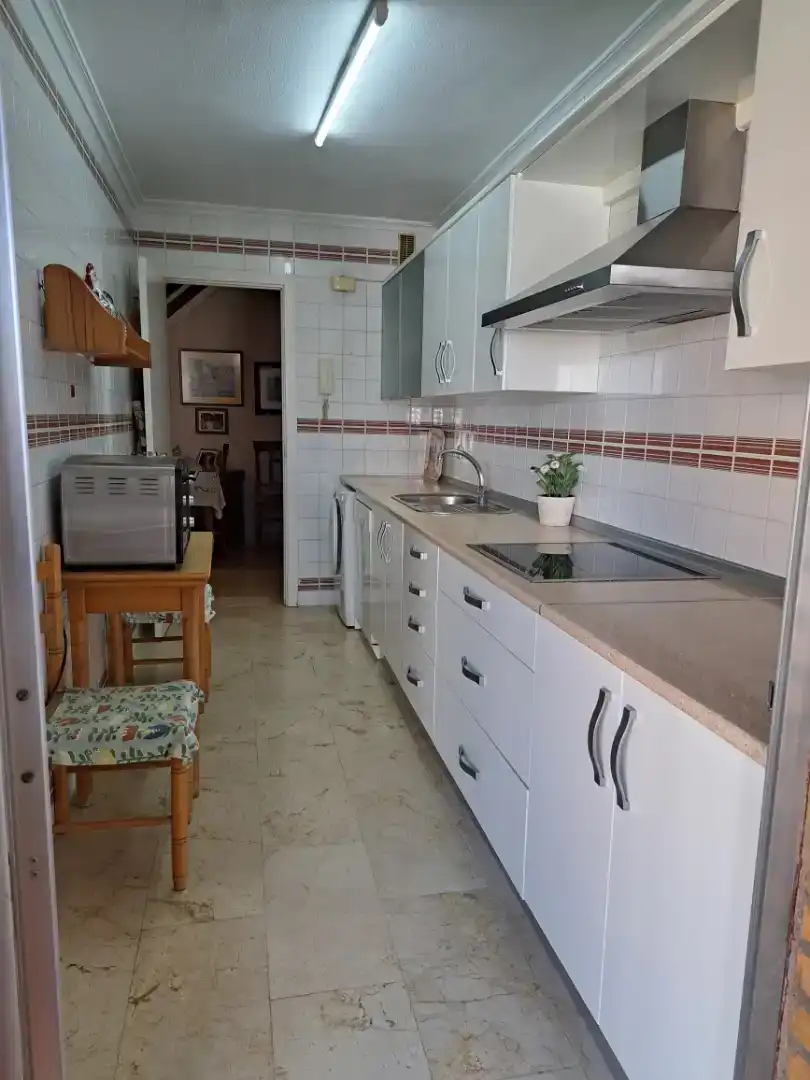 Piso en - Foto 24