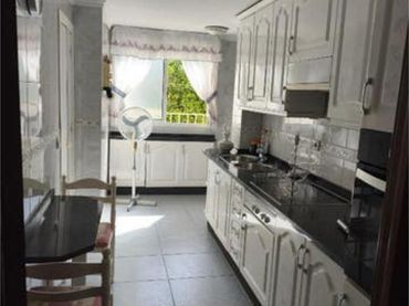 Piso en Fuensanta - Foto 3