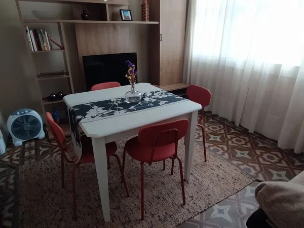 Piso en Avenida Hércules, 37 - Foto 14