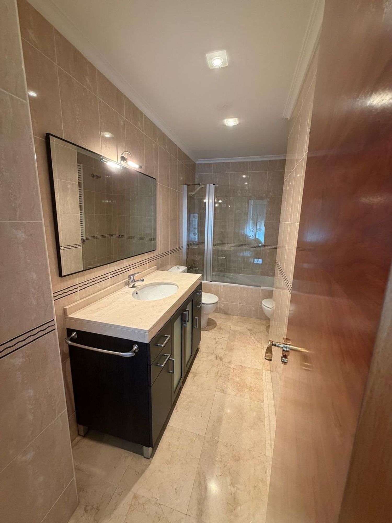 Piso en Calle Doctor Fleming, 8, Centro - Foto 6