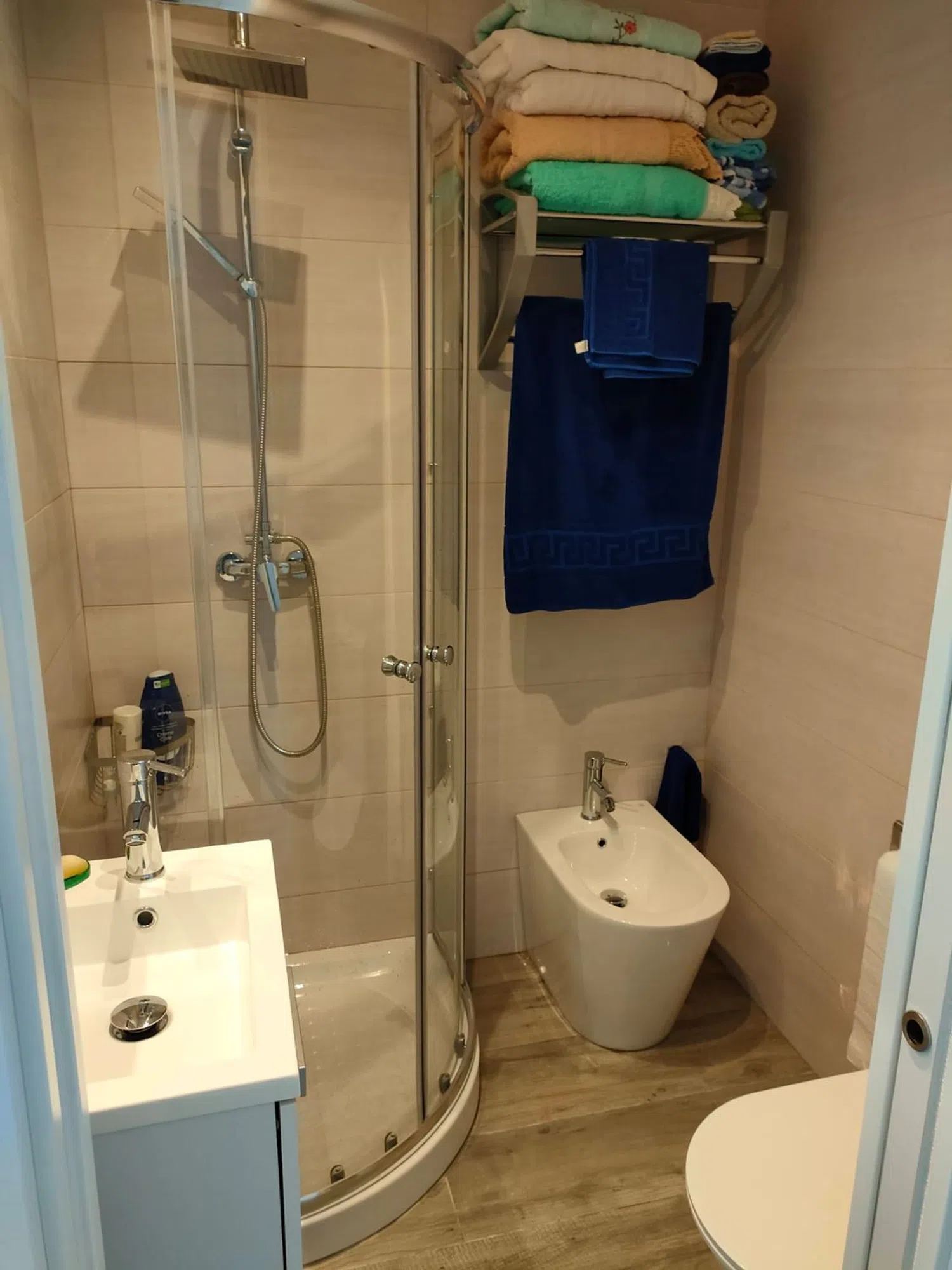 Piso en avenida de la Costa Blanca, 170 - Foto 17