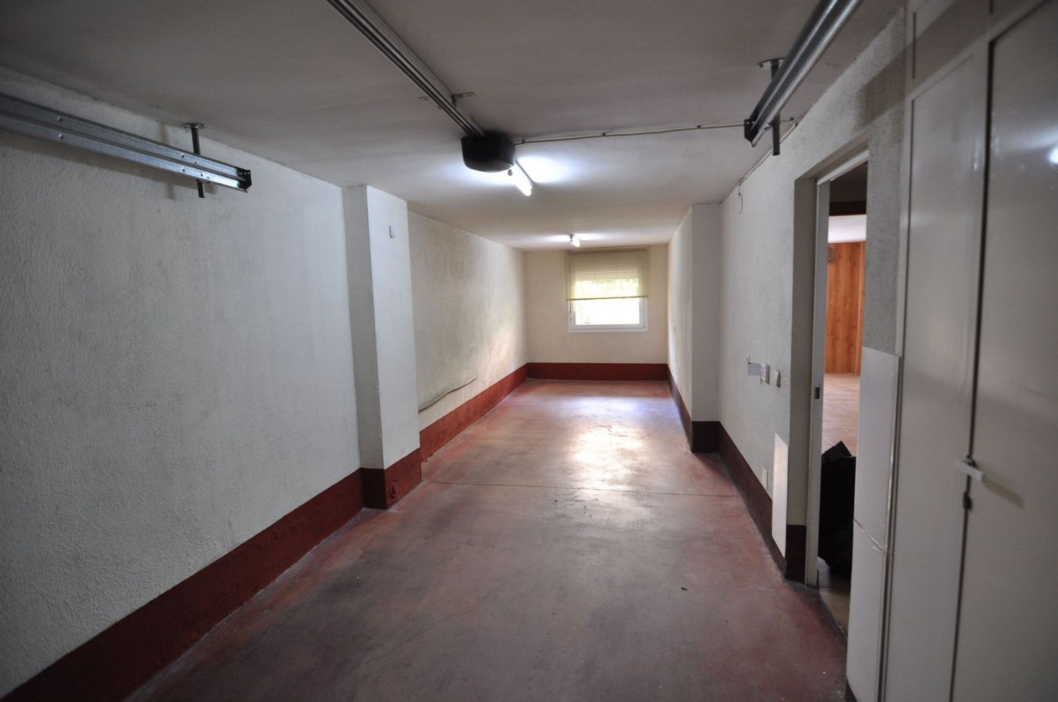 Chalet adosado en Calle Azuqueca de Henares, 26, San Roque-Concordia-Adoratrices, San Roque-Concordia-Adoratrices - Foto 25