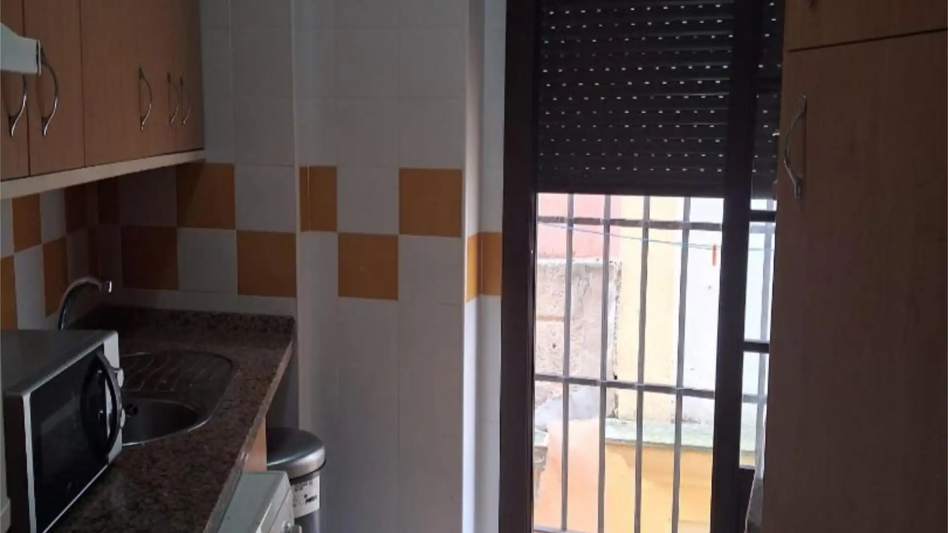 Piso en  Calle Tornería 7 - Foto 6