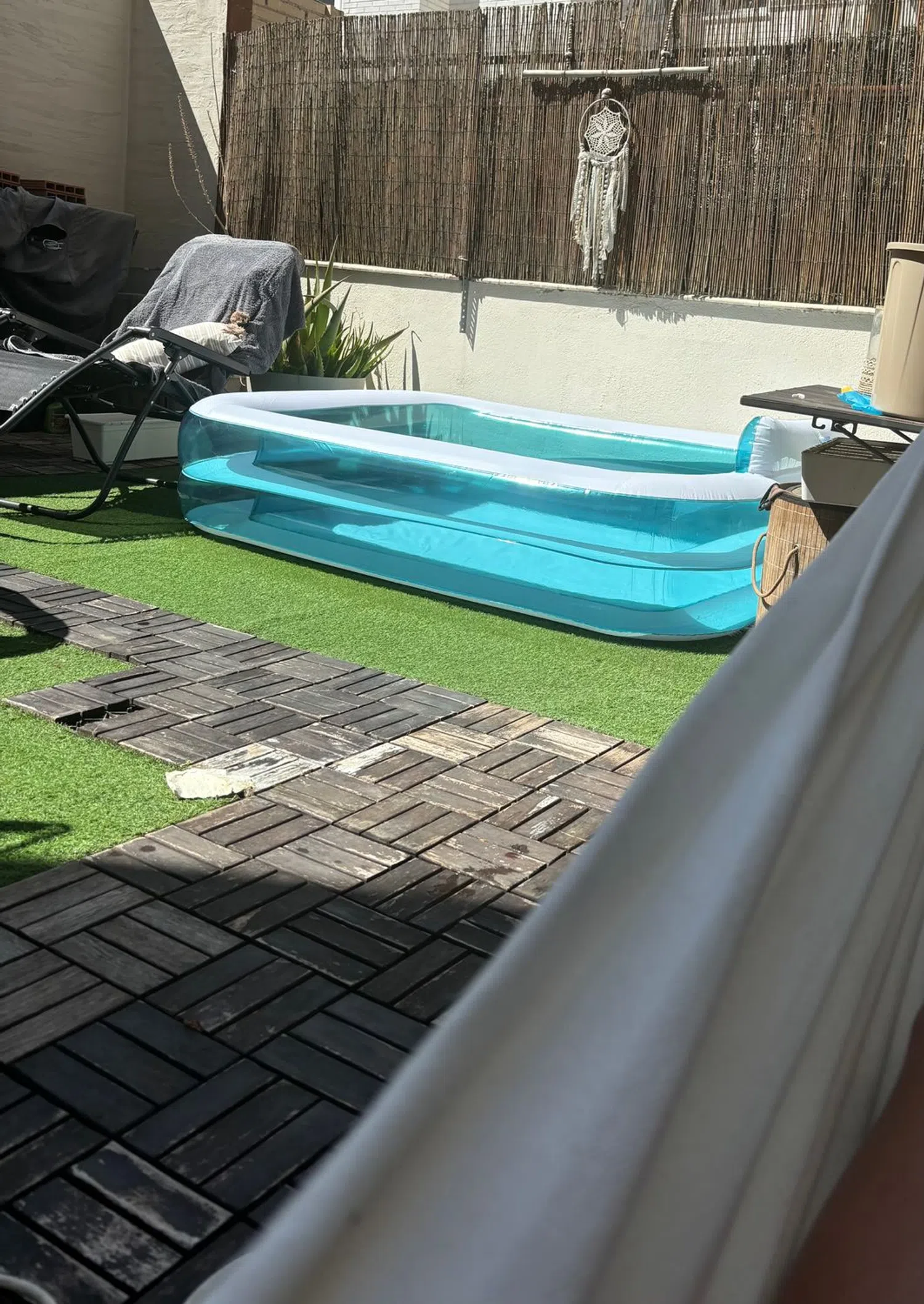 Piso en calle de Francisco Iglesias, 63 - Foto 2