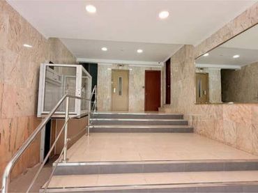 Piso en Centro Histórico - Foto 9