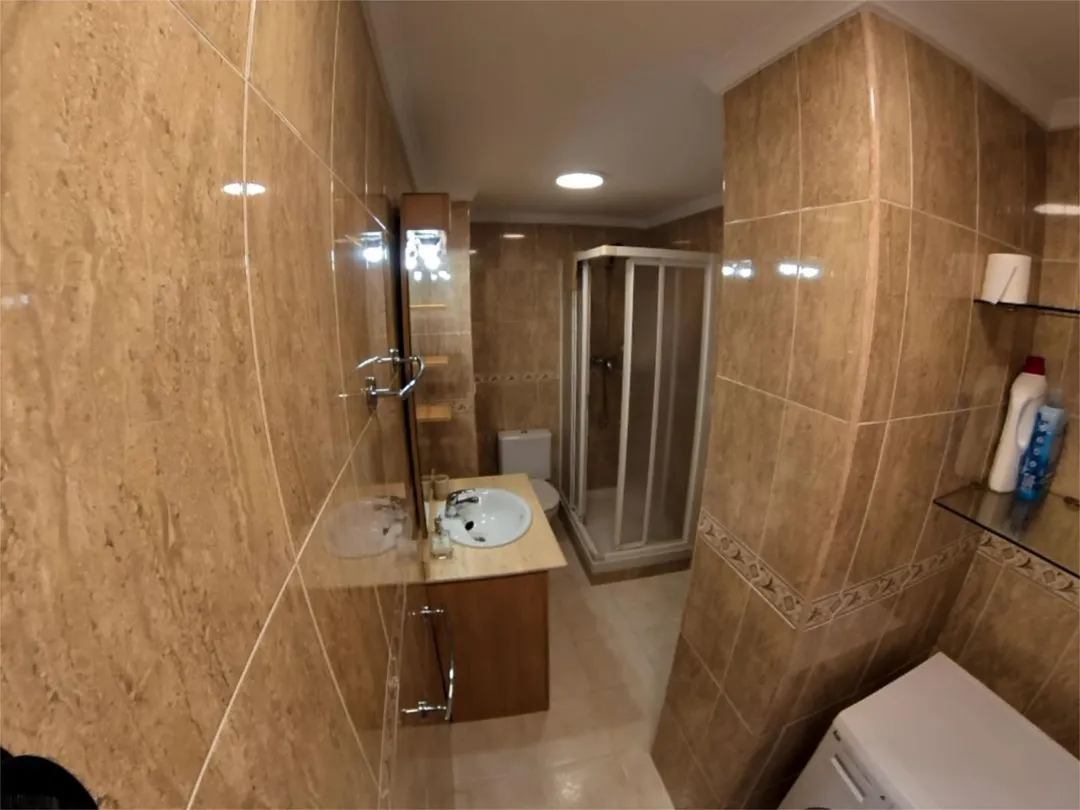 Apartamento en  Avenida Nuestro Padre Jesús Cautivo 46 - Foto 13