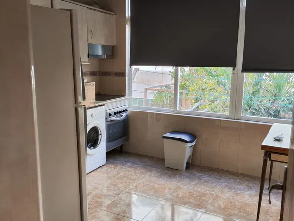 Piso en Virgilio, 16, Can Pastilla - Foto 6