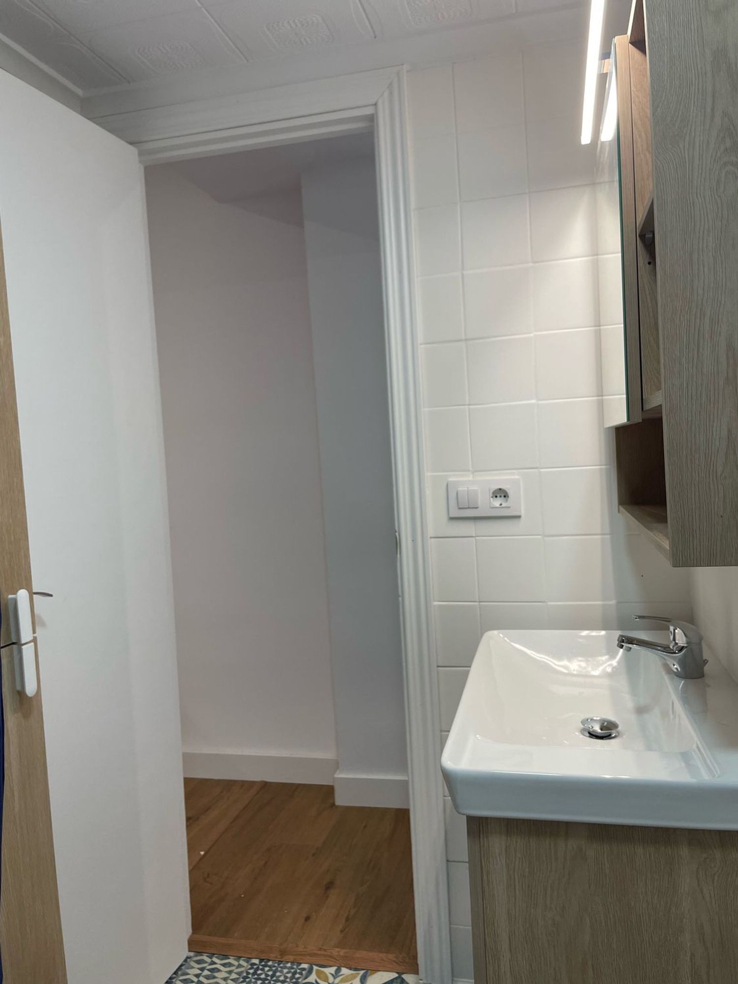 Piso en calle Ingeniero de la Torre Acosta, 26 - Foto 6