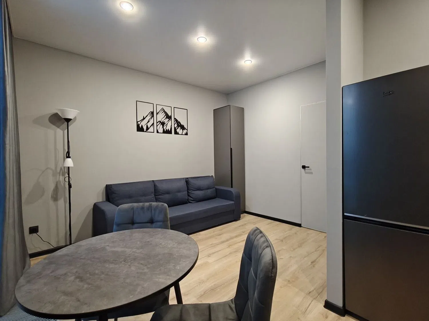 Estudio en calle de la Ballesta, 26 - Foto 18