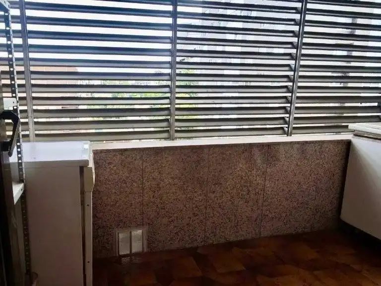 Piso en  Rúa de García Barbón 104 - Foto 6