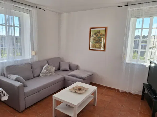Piso en Augarrio, 6 - Foto 3