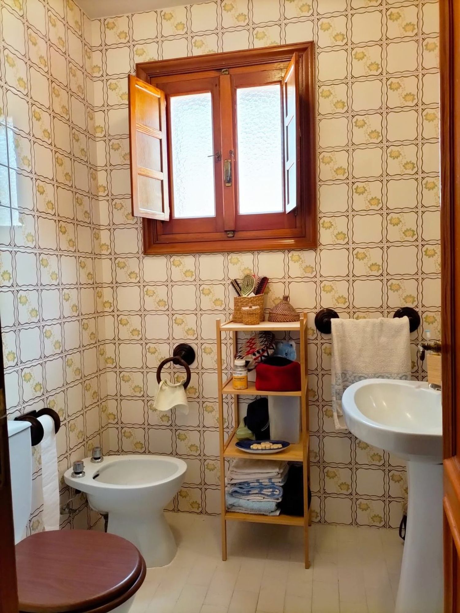 Casa o chalet independiente en Calle Góngora, 1 - Foto 10