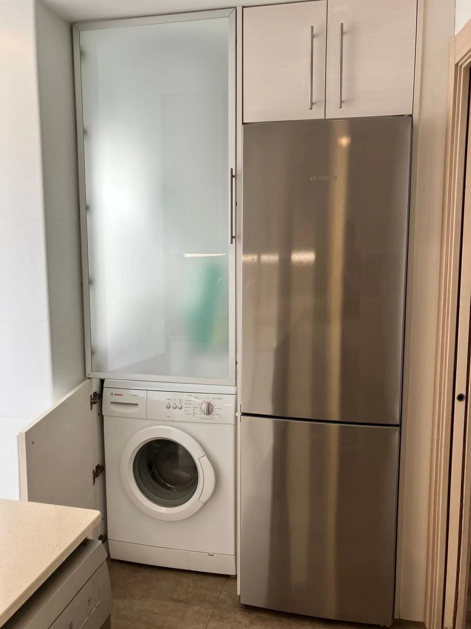 Ático en rambla de Méndez Núñez, 48 - Foto 14