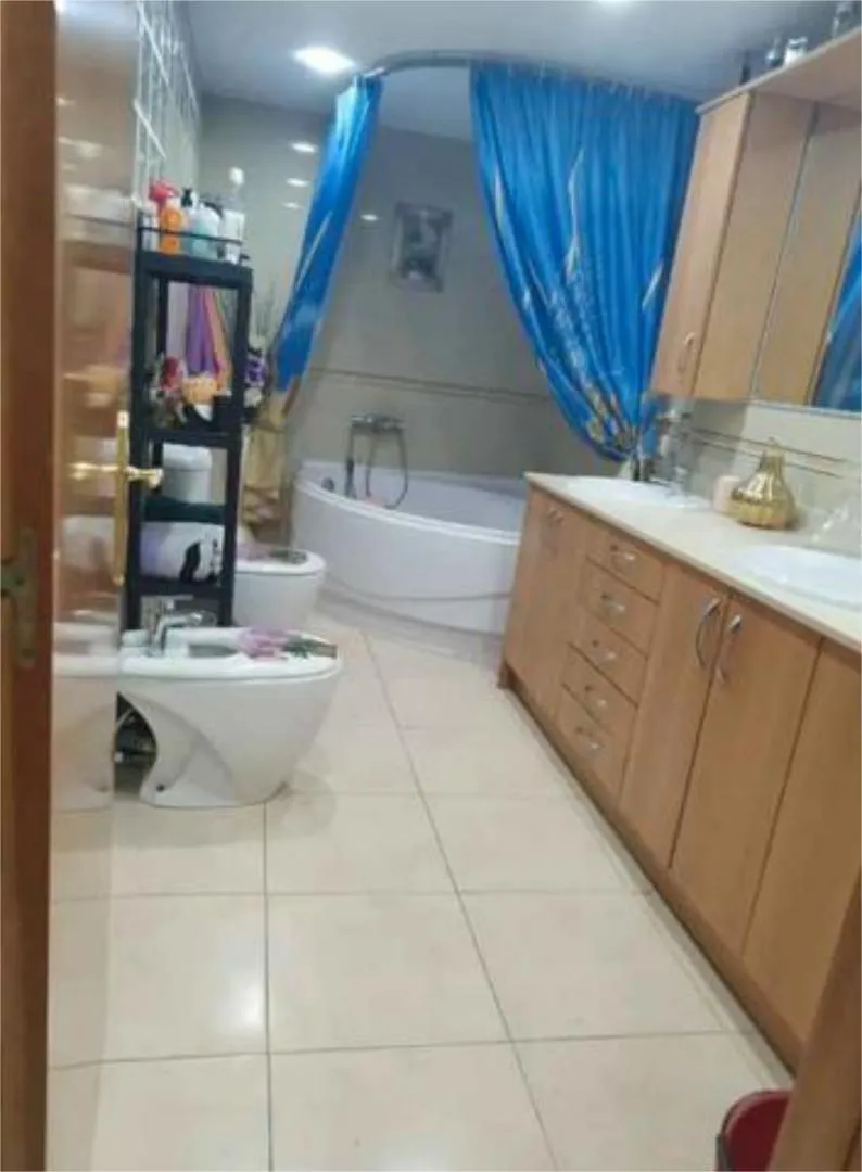 Piso en calle - Foto 5