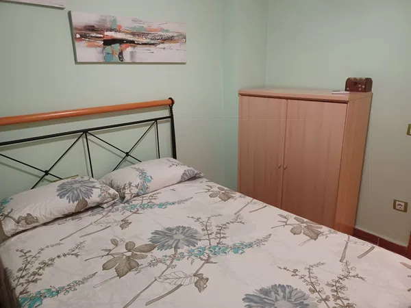 Chalet adosado en Camino Raya Término, 8, La Volta, La Volta - Foto 21