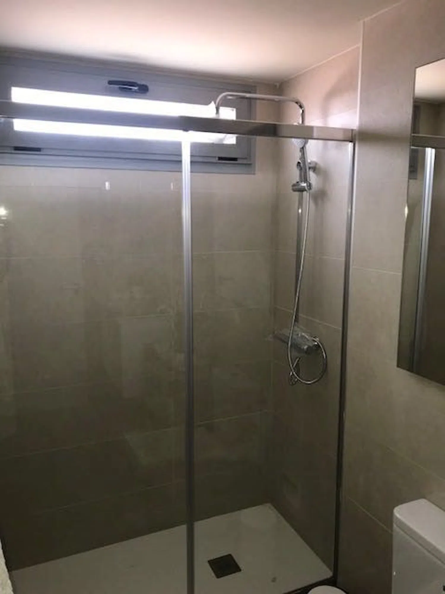 Ático en calle Cedros, 67 - Foto 9