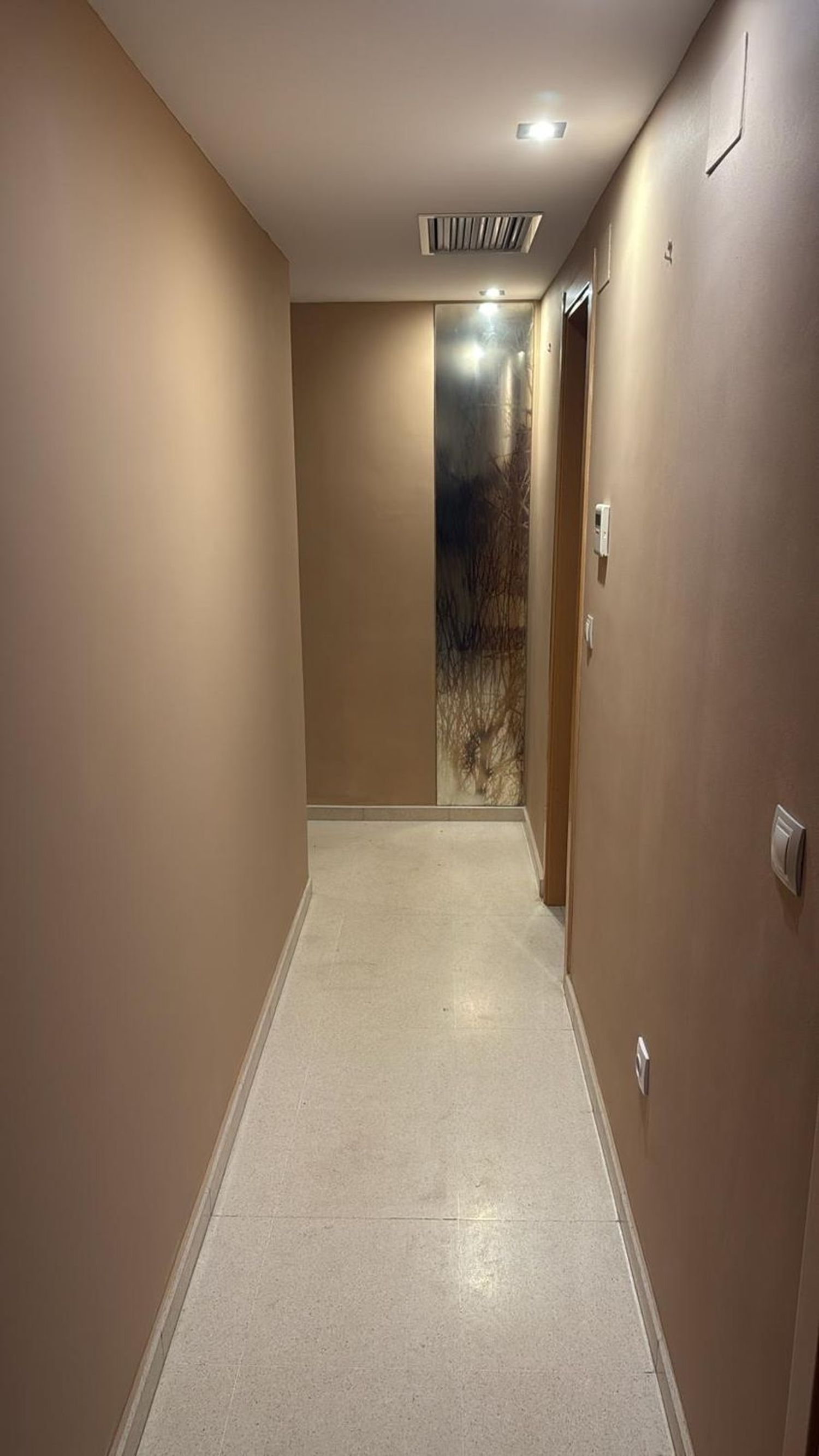 Piso en calle Escritora Carmen de Burgos, 4 - Foto 4