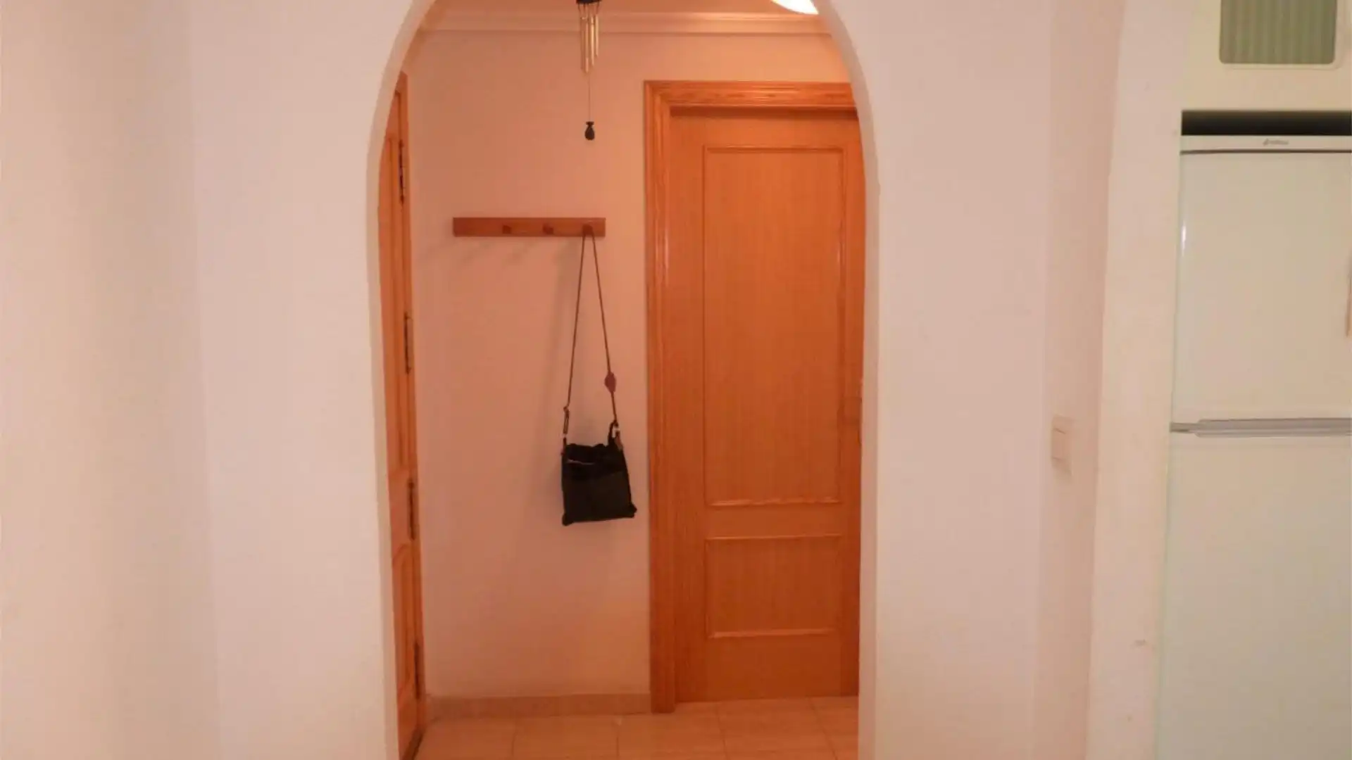 Piso en  Avenida Riu Torres 10 - Foto 8