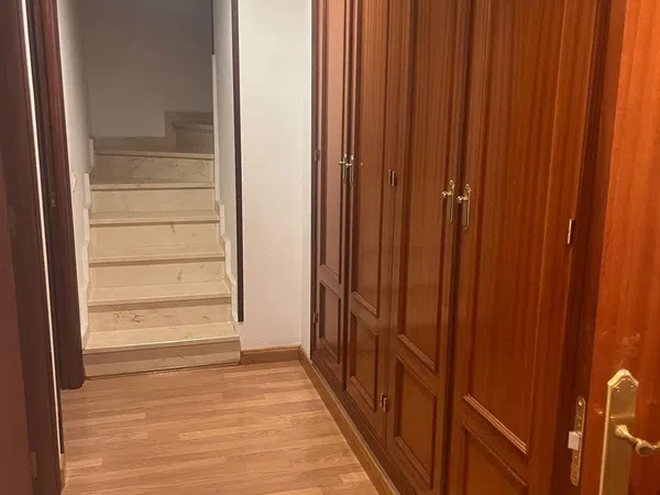 Dúplex en Calle Segovia, 21, Sur, Sur - Foto 13