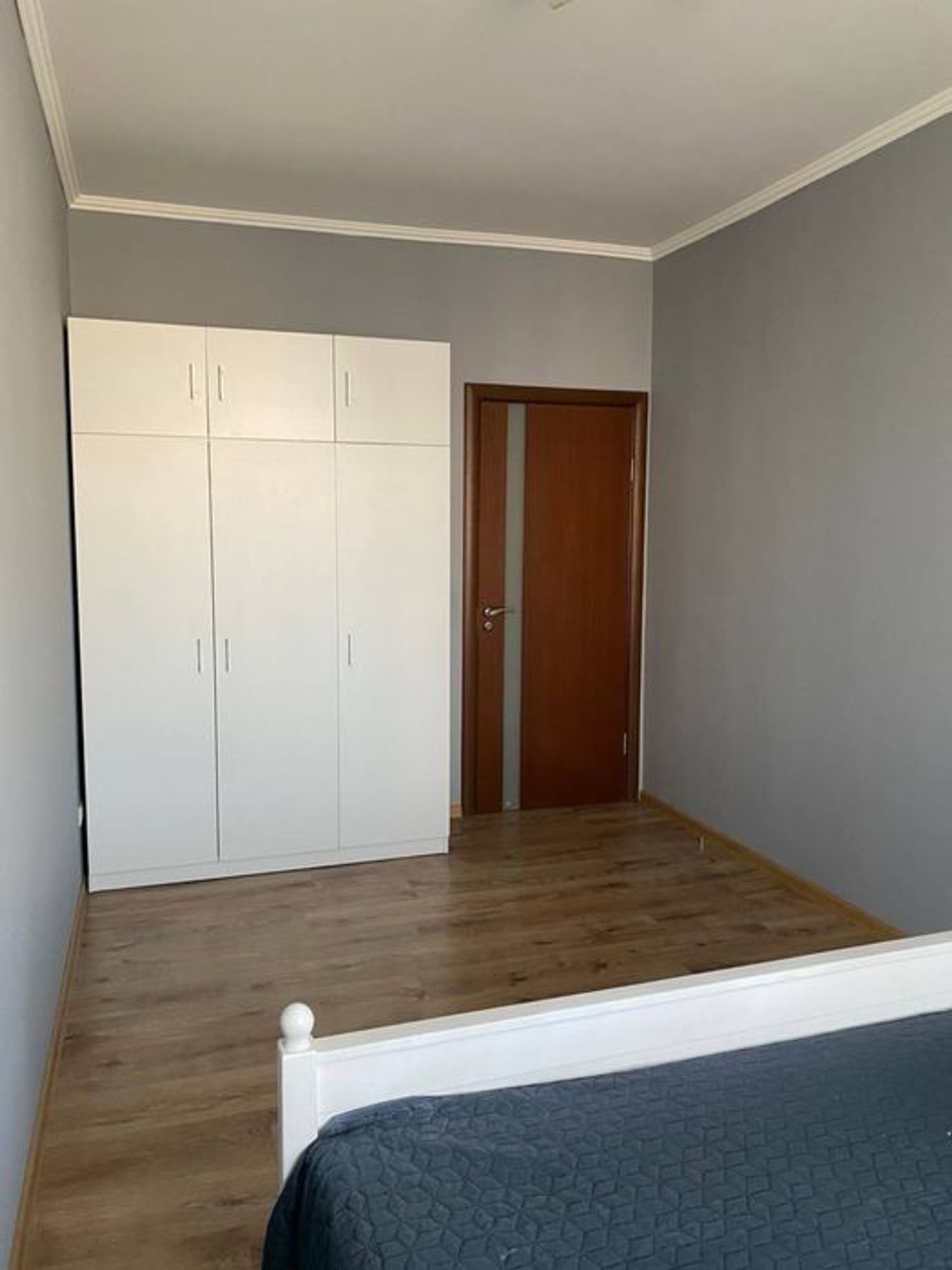 Piso en Gran Via de Ramón y Cajal, 55 - Foto 12