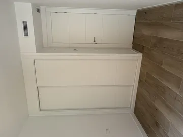 Piso en  Calle Río Miño 3 - Foto 13