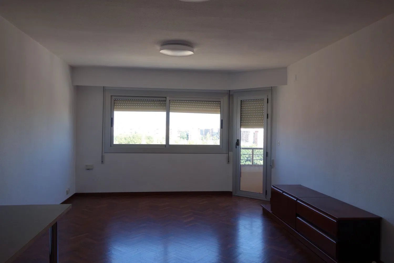 Piso en Barrio Marxalenes - Foto 5