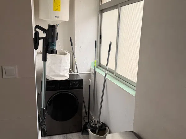 Piso en Calle Cómpeta, 14, Camino de Antequera - Foto 16