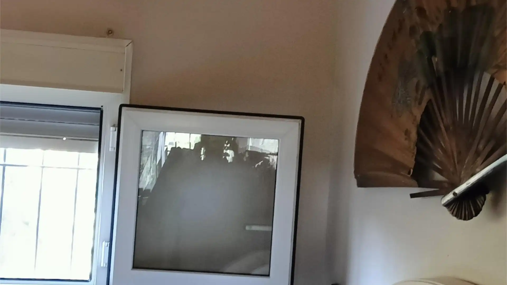 Finca rústica en  Calle Carmen 12 - Foto 6