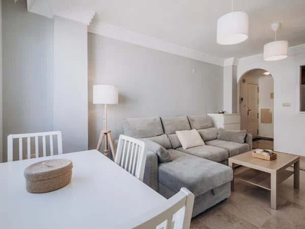 Piso en calle Tales de Mileto, 7 - Foto 14