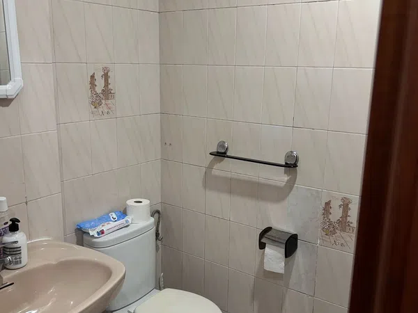 Piso en Calle Arnaveca, 16 - Foto 18