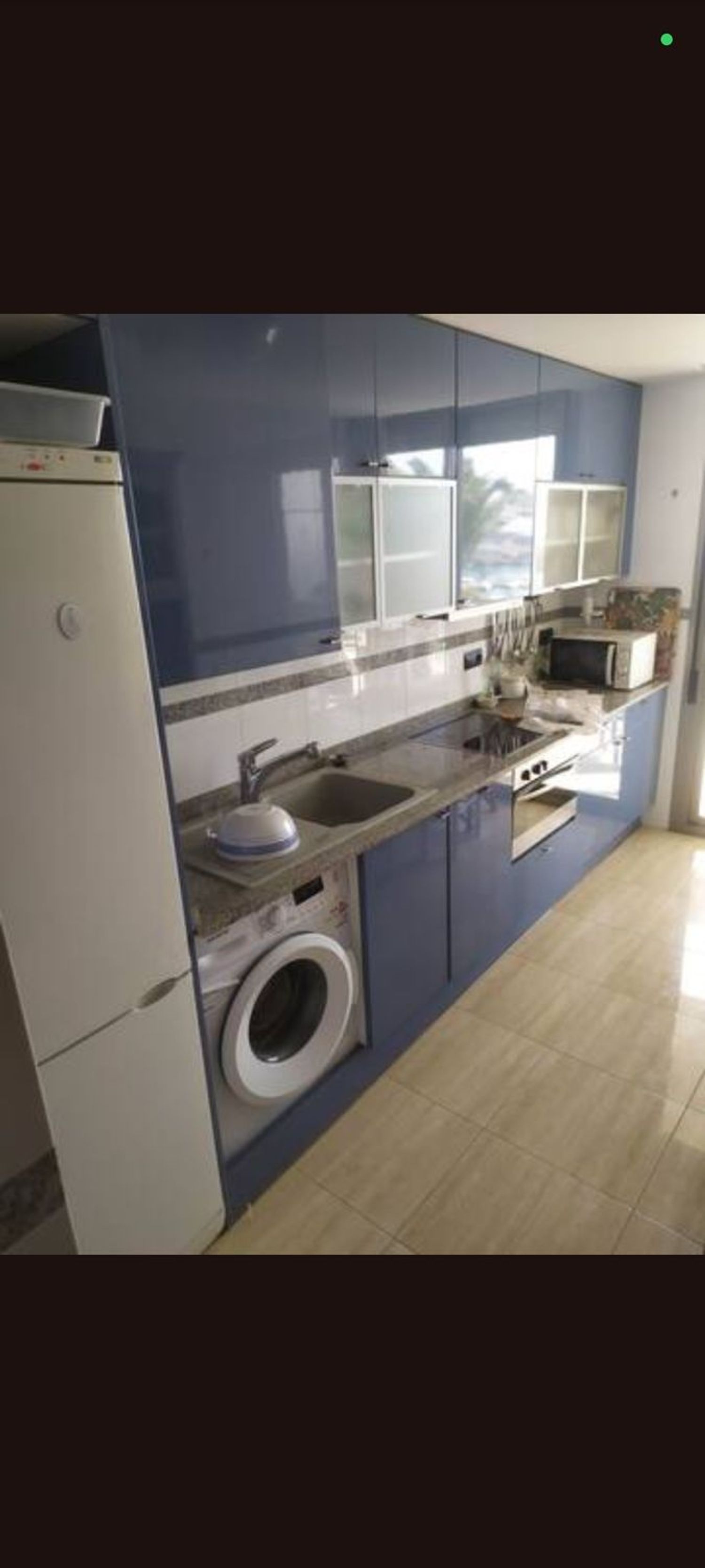 Piso en Av marques de Benicarló, 14, Zona Puerto Playa, Zona Puerto Playa - Foto 10