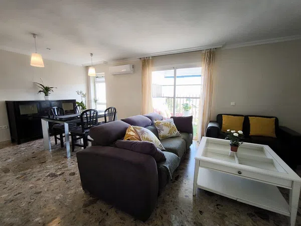 Piso en avenida de Ramón y Cajal, 47 - Foto 10