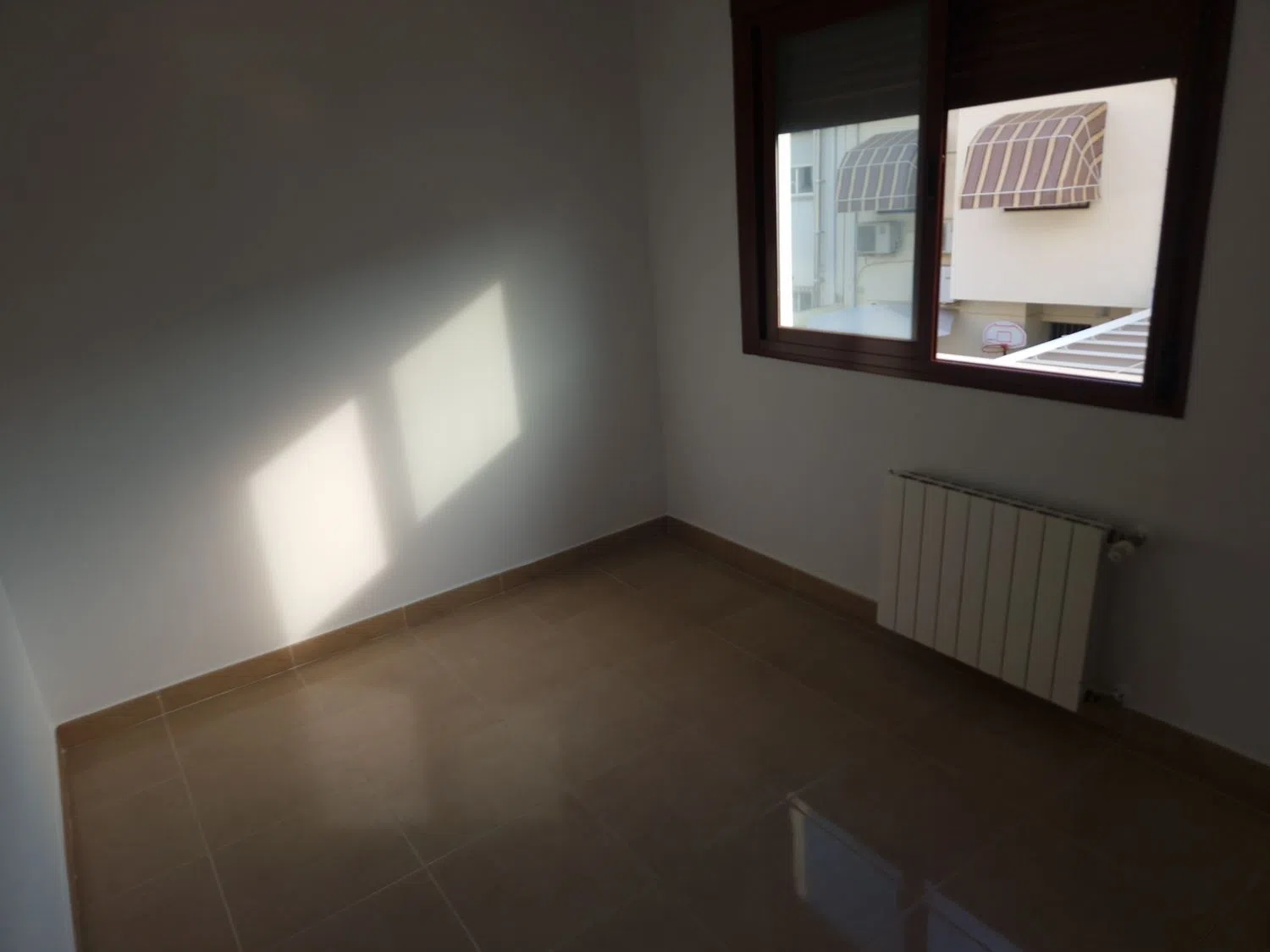 Chalet adosado en Marie Curie, 112 - Foto 14
