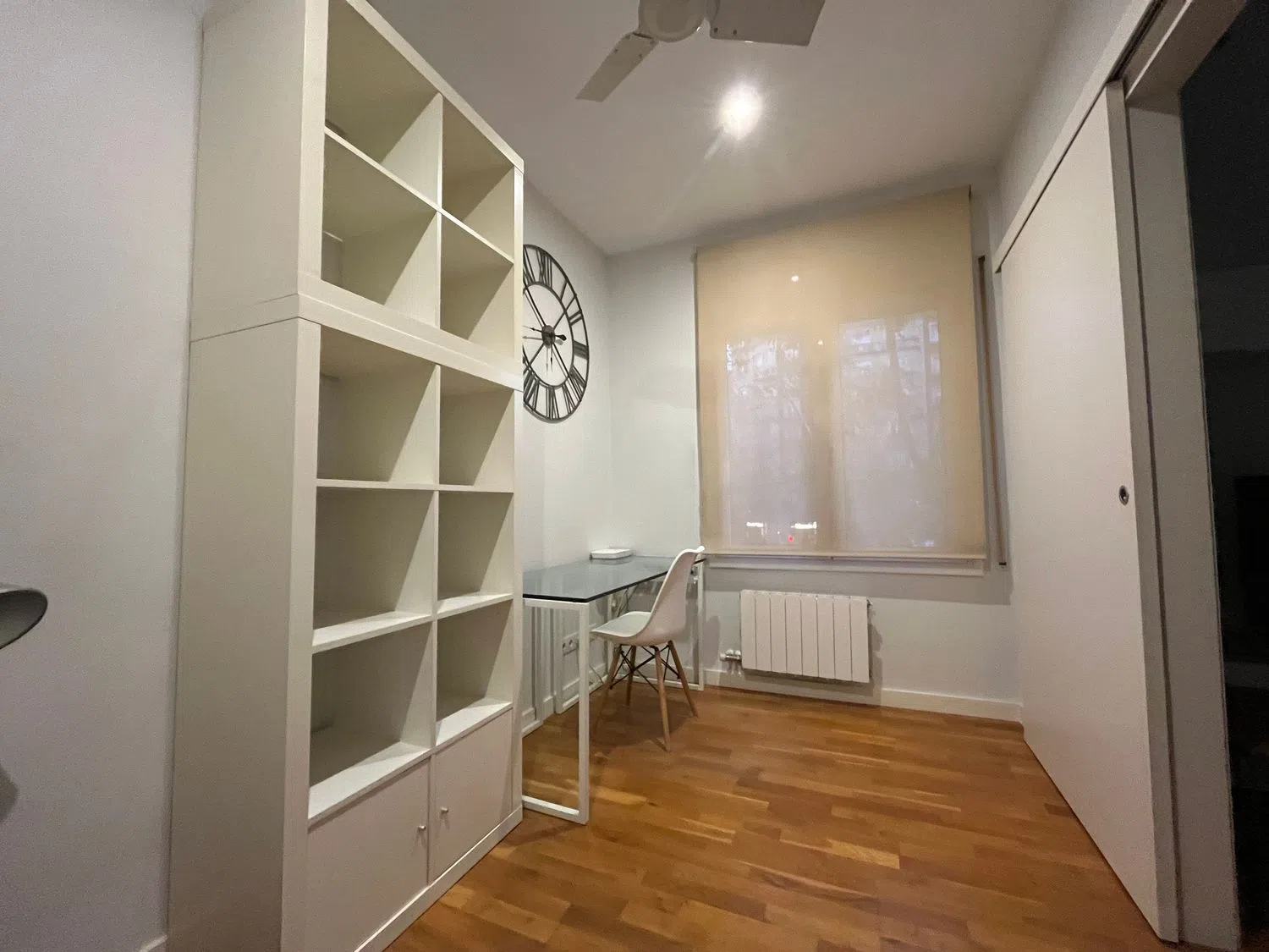 Piso en calle d'Europa, 27 - Foto 28